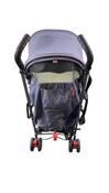 Shop MacLaren Quest Stroller at GoodBuy Gear