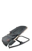 Shop Maxi-Cosi Kori 2-in-1 Rocker, Classic Graphite at GoodBuy Gear