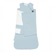 Shop Kyte Baby Sleep Bag Swaddler, Fog, XSmall(7-13 lbs) at GoodBuy Gear