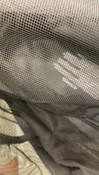 Shop Veer Foldable Storage Basket, 2 Seater, All Terrain Cruiser at GoodBuy Gear