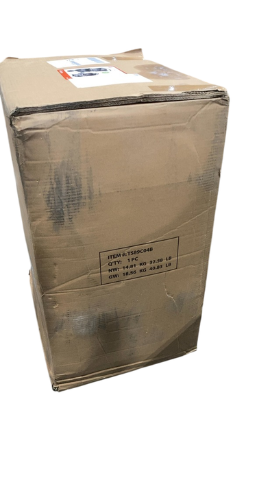 Shop Baby Trend Skyview Plus Travel System, Bluebell, 2024 at GoodBuy Gear