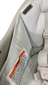 Shop Maxi-Cosi Moa 8-in-1 High Chair, Classic Oat at GoodBuy Gear