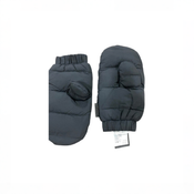 Shop Nuna Winter Stroller Set, Caviar at GoodBuy Gear