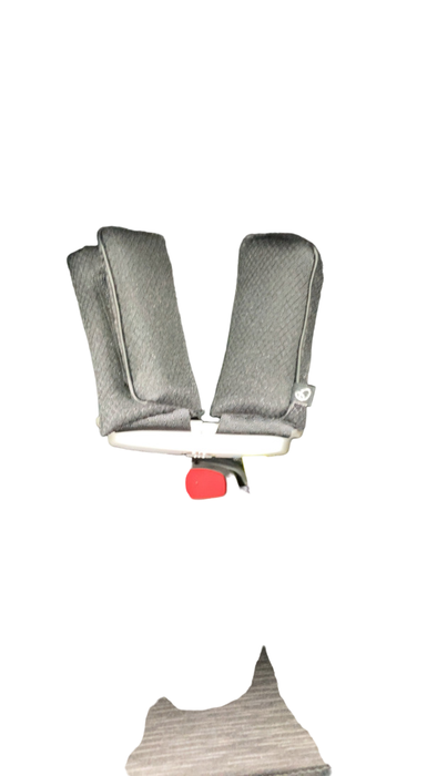 Shop Evenflo Gold Shyft Dual Ride Infant Car Seat Stroller Combo, 2024, Onyx at GoodBuy Gear