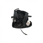 Shop Momcozy 3-in-1 PureHug Baby Carrier (Model BC001), Black, Cotton at GoodBuy Gear