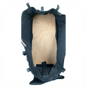 Shop Bugaboo Cameleon3 Bassinet Fabric And Zip Cover at GoodBuy Gear