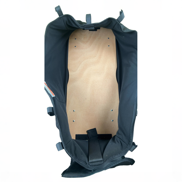 Shop Bugaboo Cameleon3 Bassinet Fabric And Zip Cover at GoodBuy Gear