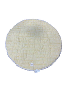 secondhand Pehr Play Mat, Celestial