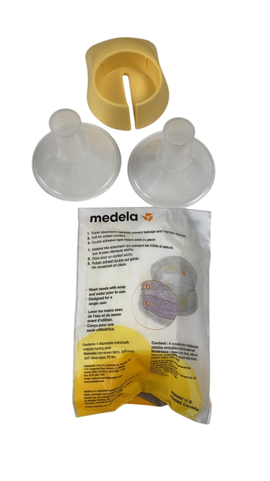 Shop Medela Pump In Style Advanced Breast Pump at GoodBuy Gear