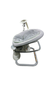 Shop Graco Soothe My Way Swing With Removable Rocker, Madden at GoodBuy Gear