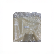 Shop Unknown Prelisting at GoodBuy Gear
