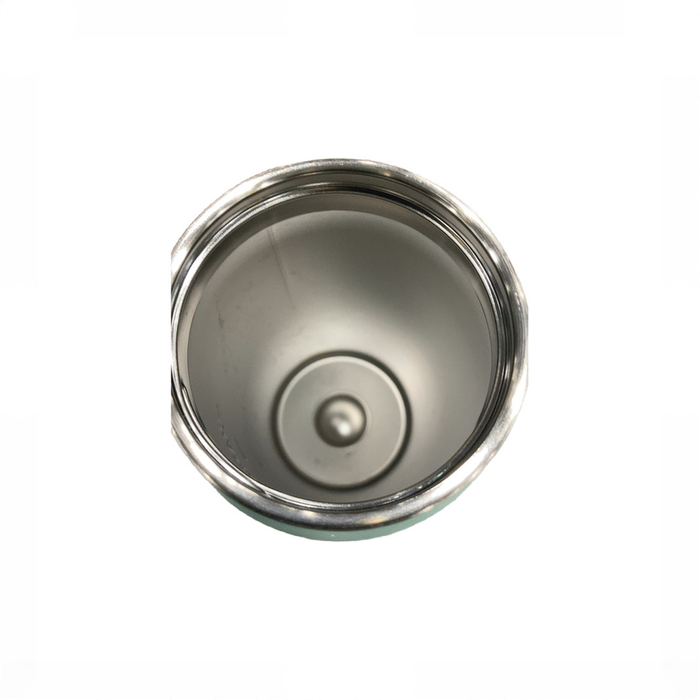 Shop Ceres Chill OG+ Chiller/Warmer (38oz), Touching Grass at GoodBuy Gear