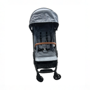 Shop Zoe The Traveler Stroller, 2025, Ocean at GoodBuy Gear