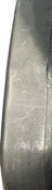 no bg image