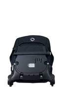 Shop Bugaboo Dragonfly Bassinet and Seat Stroller, 2023, Black, Midnight Black, Midnight Black at GoodBuy Gear