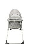 Shop Dream On Me Karley Bassinet, Cool Grey, Karley plus at GoodBuy Gear