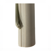 Shop Skip Hop Silver Lining Cloud Play And Fold Jumper at GoodBuy Gear