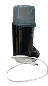 Shop Baby Brezza Bottle + Breastmilk Warmer, Black at GoodBuy Gear