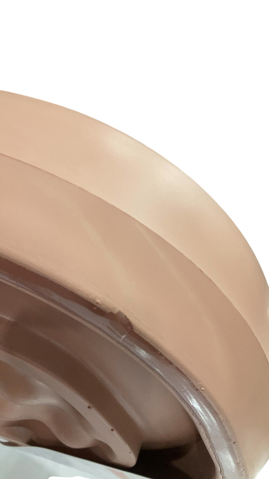 Shop Jool Waterproof Changing Pad, Rose at GoodBuy Gear