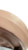 Shop Jool Waterproof Changing Pad, Rose at GoodBuy Gear
