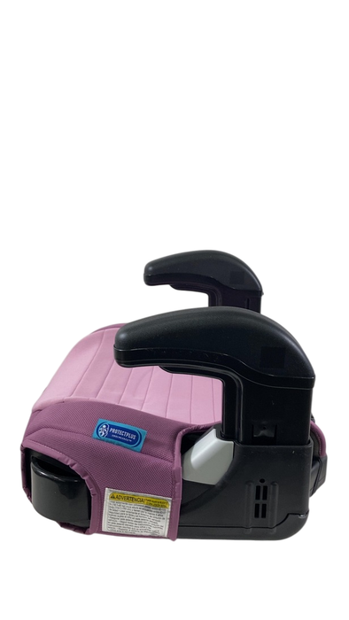 Shop Graco TurboBooster 2.0 Backless Booster Car Seat, 2023, Anna at GoodBuy Gear