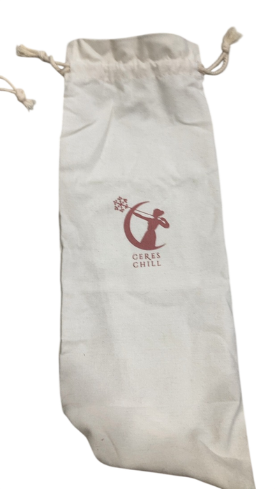 Shop Ceres Chill The Ultimate Gift Bundle, Moonlighting, OG+ Chiller at GoodBuy Gear