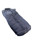 Shop CozyMe Universal Stroller Bunting at GoodBuy Gear
