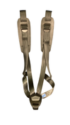 Shop Thule Yepp 2 Maxi, Majolica Blue, Rack Mount at GoodBuy Gear