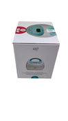Shop Spectra Baby S1 Plus Premier Rechargeable Breast Pump, 24mm & 28mm at GoodBuy Gear