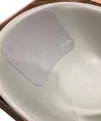 Shop Lalo Bathtime Starter Kit, Sage at GoodBuy Gear