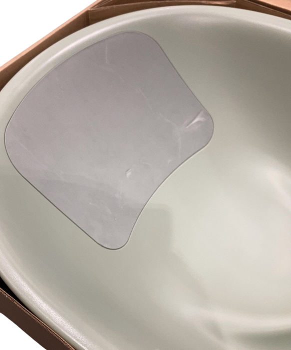 Shop Lalo Bathtime Starter Kit, Sage at GoodBuy Gear