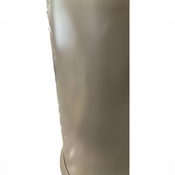 Shop Ubbi Diaper Pail, Matte taupe at GoodBuy Gear