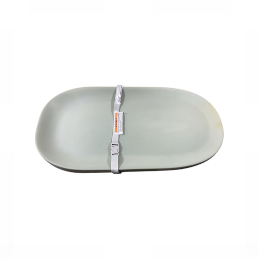 Shop Jool Waterproof Changing Pad, Sage at GoodBuy Gear
