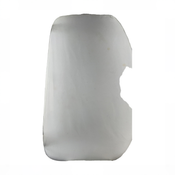 Shop Baby Delight Beside Me Serenity Bassinet and Bedside Sleeper, Pebble Grey at GoodBuy Gear