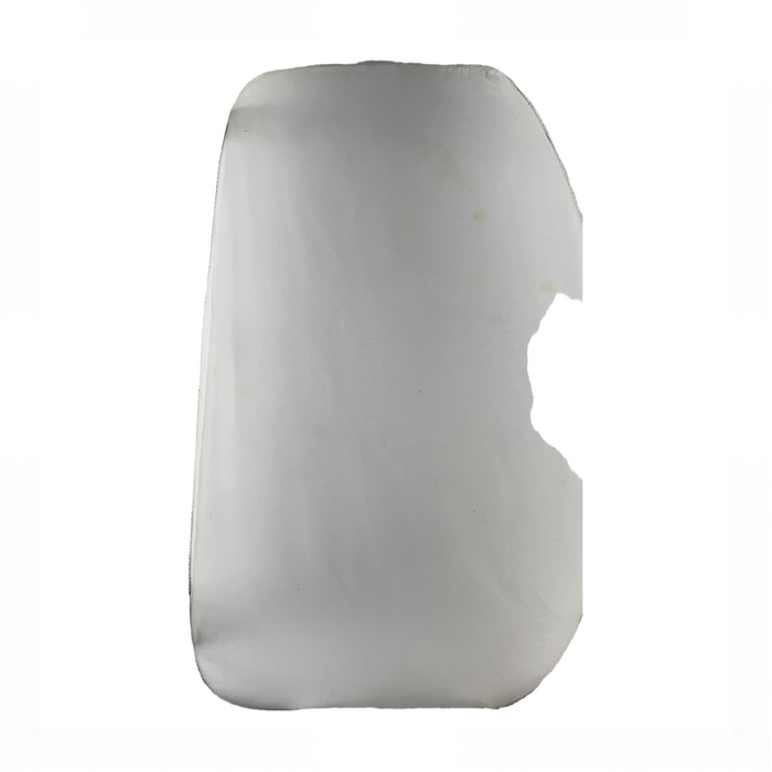 Shop Baby Delight Beside Me Serenity Bassinet and Bedside Sleeper, Pebble Grey at GoodBuy Gear