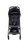 Shop Joolz Aer+ Stroller, 2025, Space Black at GoodBuy Gear