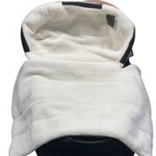 Shop Stokke YOYO 0+ Newborn Pack, Taupe at GoodBuy Gear