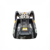 Shop Chicco KeyFit Car Seat Base, 2025 at GoodBuy Gear