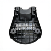 Shop Mompush Ultimate 2 Rider Board, Black at GoodBuy Gear