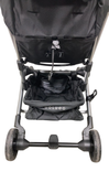 Shop Colugo Compact Stroller, 2023, Navy at GoodBuy Gear