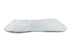 Shop Halo BassiNest Mattress Pad Cover at GoodBuy Gear