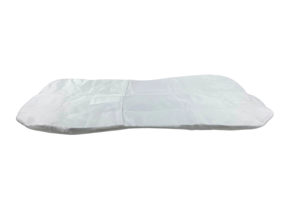 Shop Halo BassiNest Mattress Pad Cover at GoodBuy Gear
