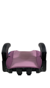 Shop Graco TurboBooster 2.0 Backless Booster Car Seat, 2024, Anna at GoodBuy Gear