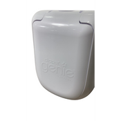 Shop Diaper Genie Signature Gift Set at GoodBuy Gear