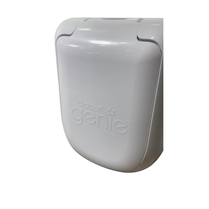 Shop Diaper Genie Signature Gift Set at GoodBuy Gear