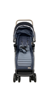 Shop Monbebe Bizou Stroller, 2025, Astros at GoodBuy Gear