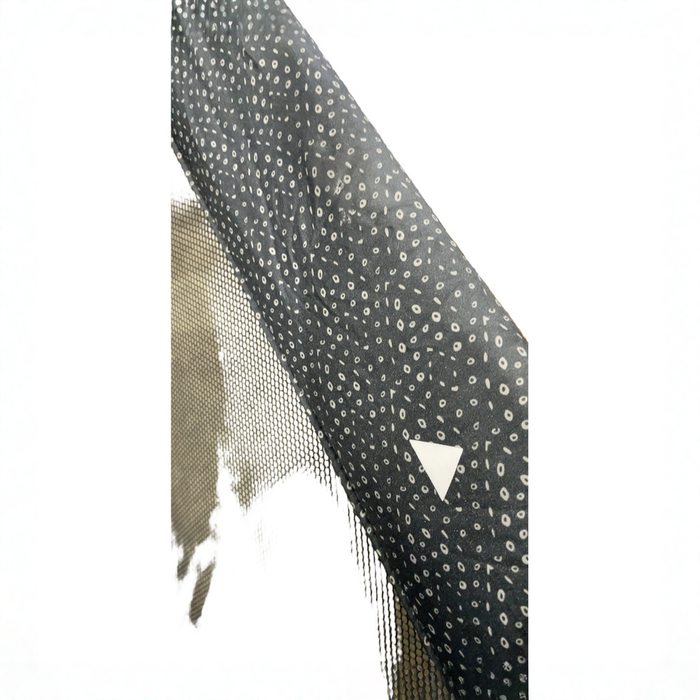 Shop Cosco Kids Funsport Play Yard, Noir Dot at GoodBuy Gear