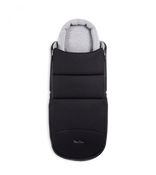 Shop Silver Cross Newborn Pod, Space Orbit at GoodBuy Gear