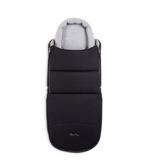 Shop Silver Cross Newborn Pod, Space Orbit at GoodBuy Gear