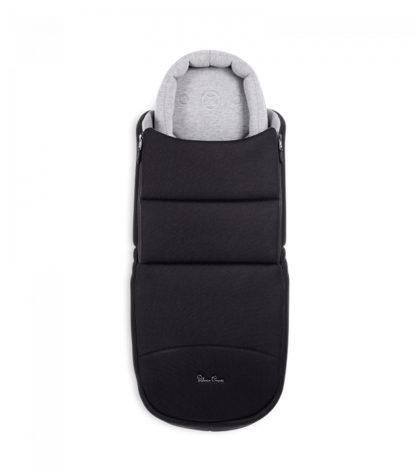 Shop Silver Cross Newborn Pod, Space Orbit at GoodBuy Gear